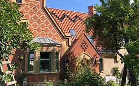 Little Cottage auf 2 Etagen